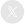 X (Twitter)